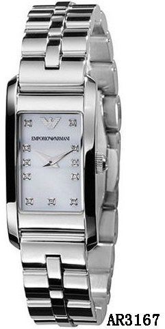 Armani watch man-264
